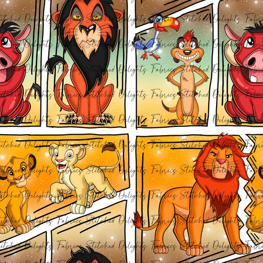 R34 Comic Design 53