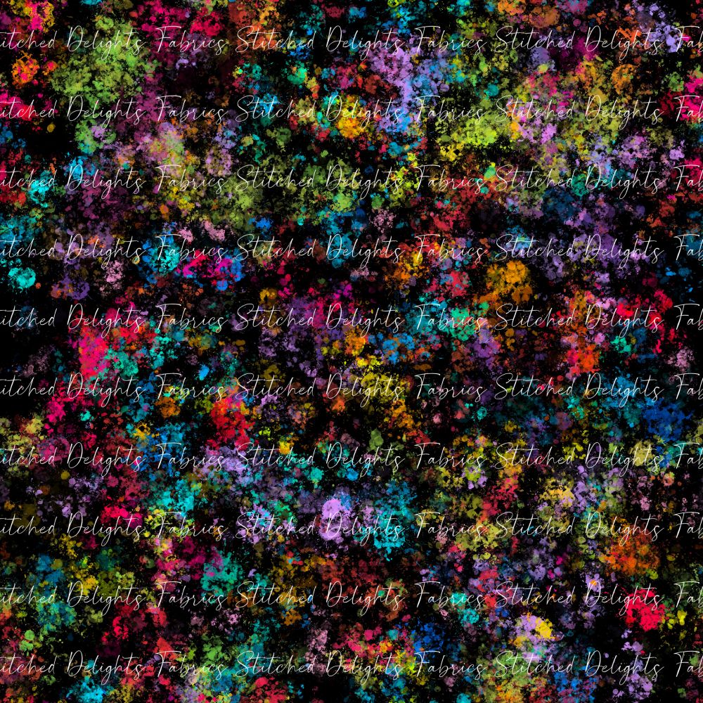 Design 164