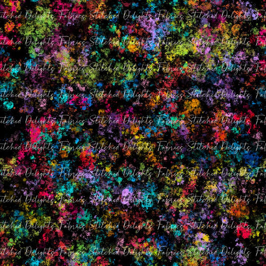 Design 164
