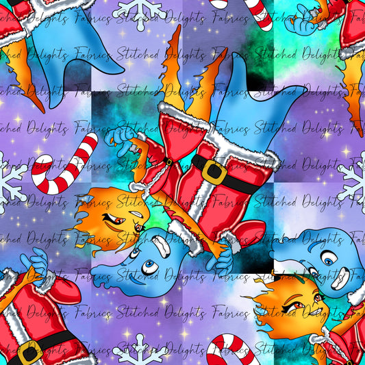 Christmas Design 5