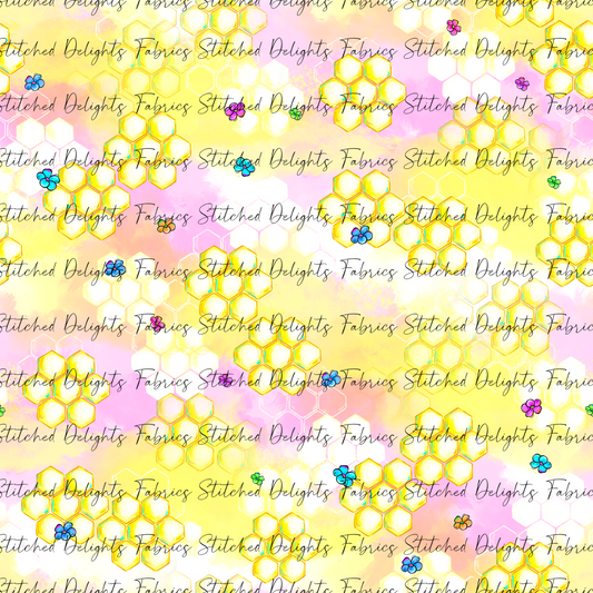 Stacy's Favourites Design 7