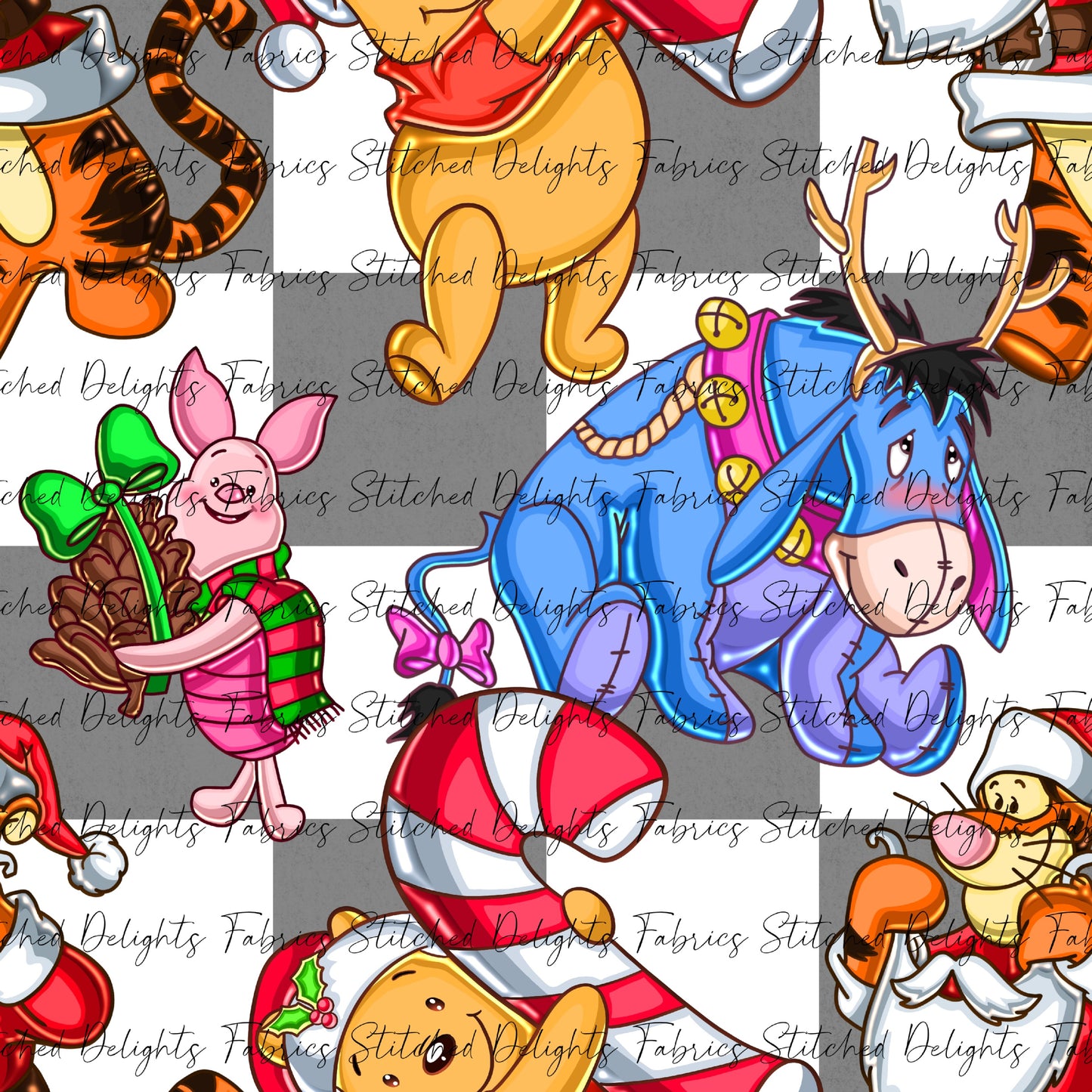 Christmas Design 75