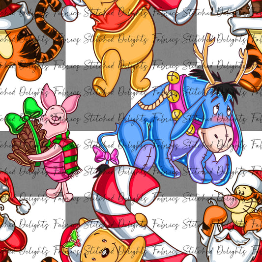 Christmas Design 75