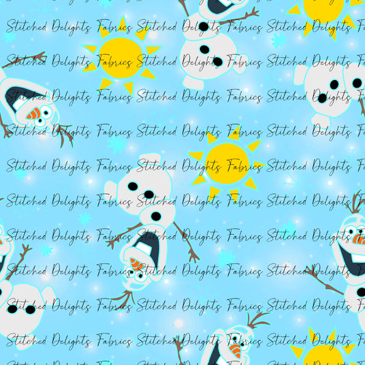 Design 241