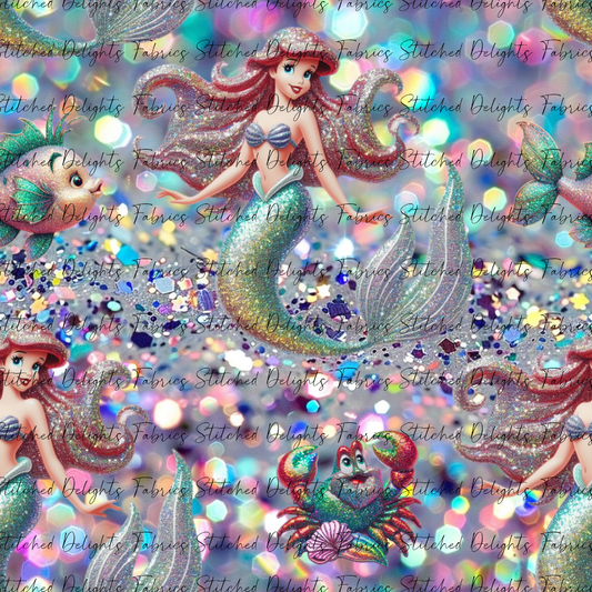 Design 121