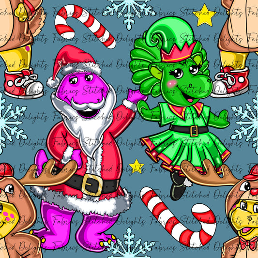 Christmas Design 79
