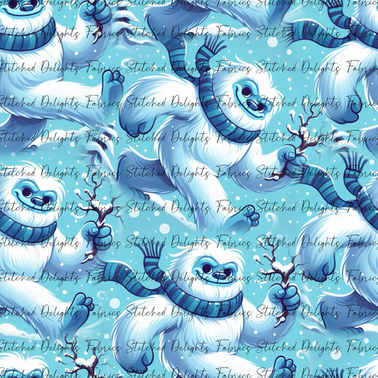 Christmas Design 170