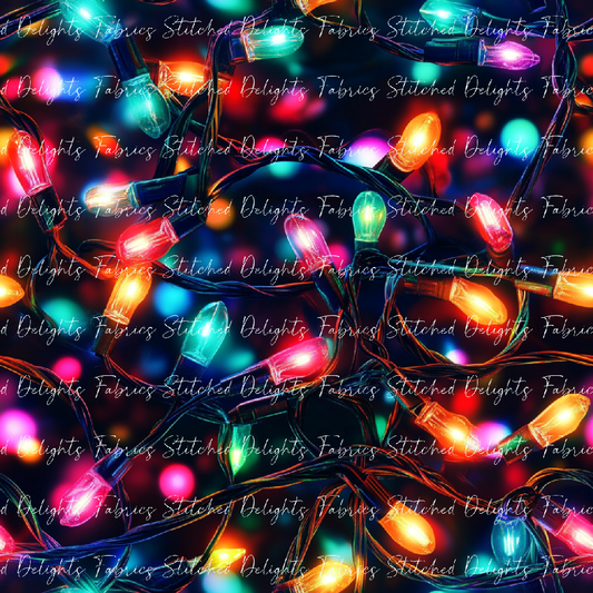 Christmas Design 82