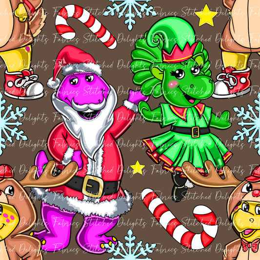 Christmas Design 83