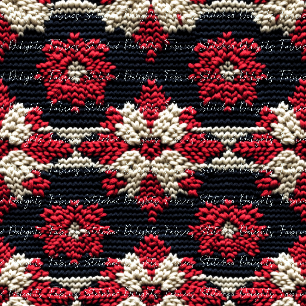 Christmas Design 84