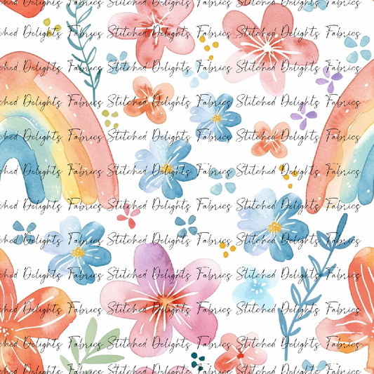 Design 126