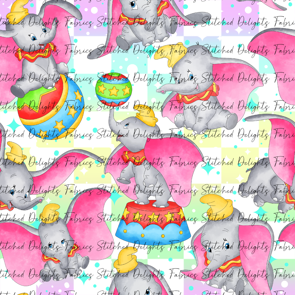 R34 August Design 157