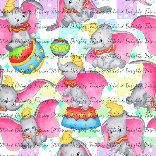 R34 August Design 157