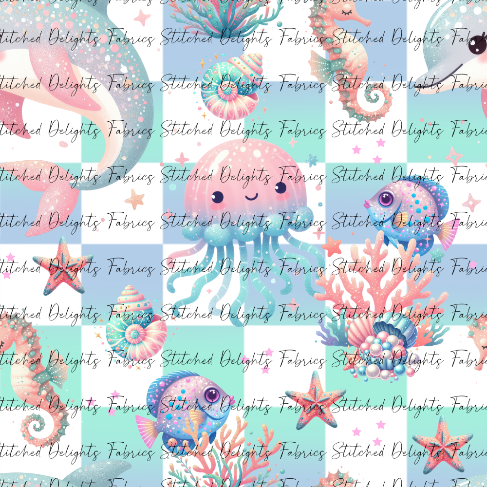 R34 August Design 389