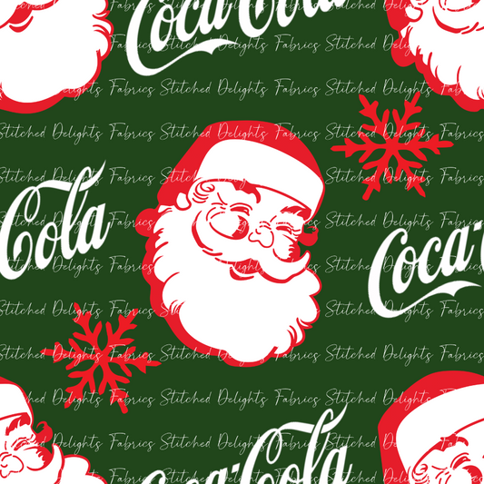 R34 Christmas Design 88