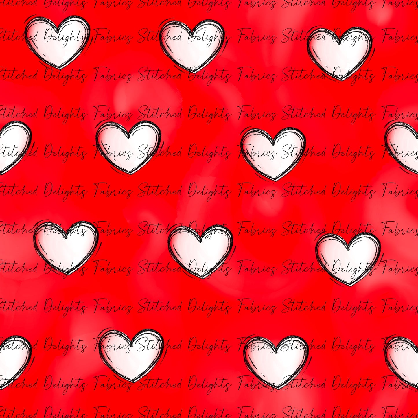 Betty Boop Design 5
