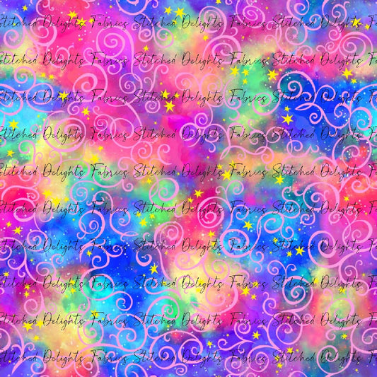 Nightmare Before Christmas Design 10