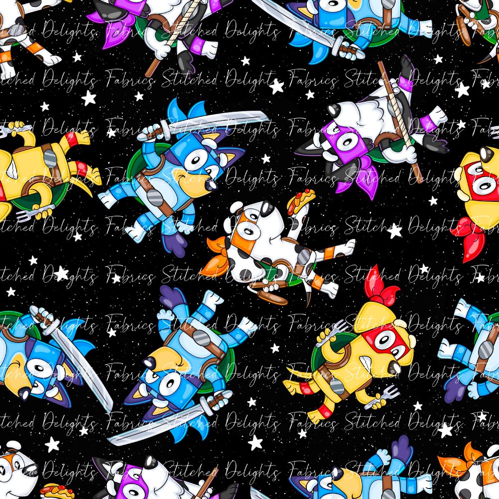 R34 Dress Ups Design 15