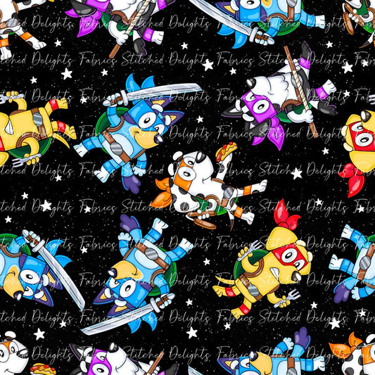 R34 Dress Ups Design 15