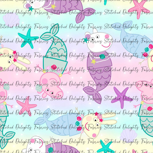 R34 August Design 339