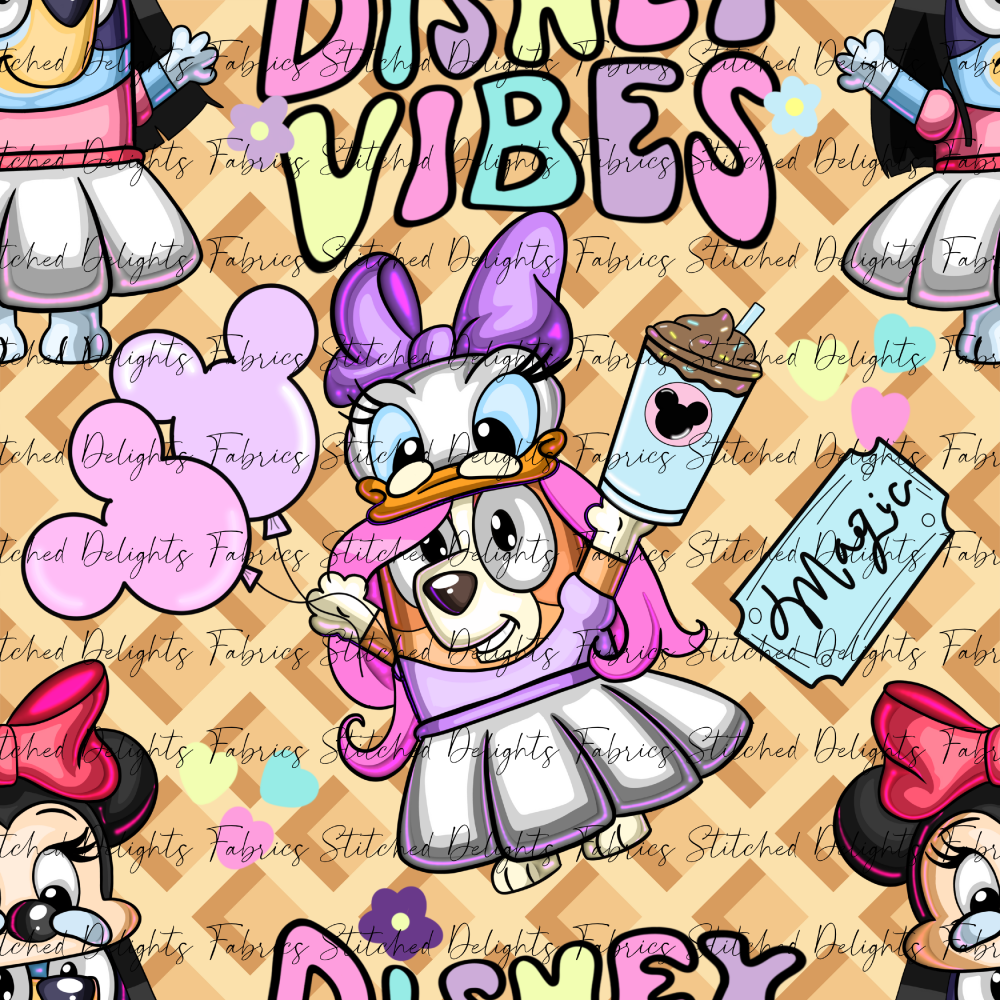 R34 Dress Ups Design 16