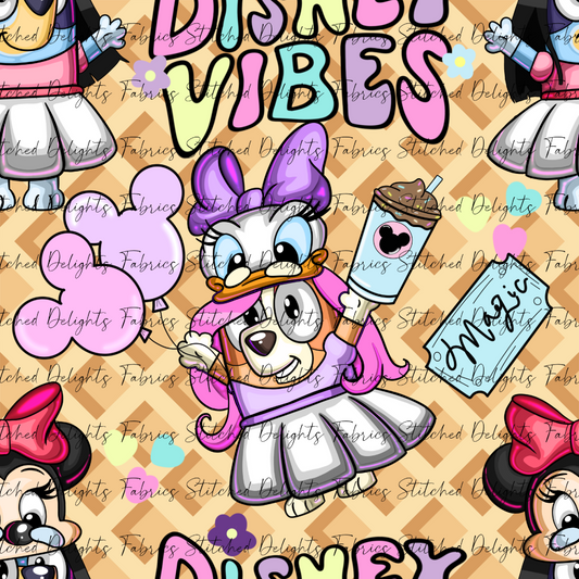 R34 Dress Ups Design 16