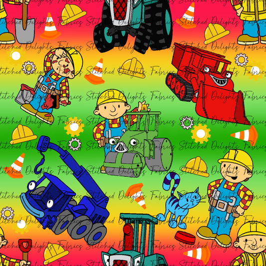Book Week Design 17