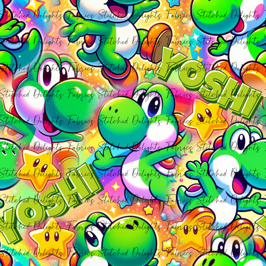 R34 August Design 125