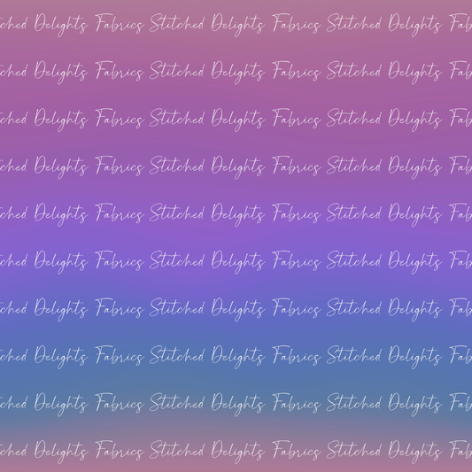 Velaris City of Starlight Design 9