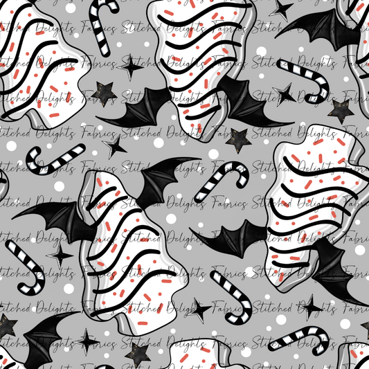 R34 Christmas Design 41
