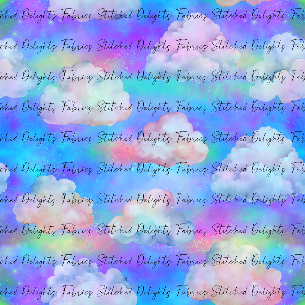 Springtime Pooh Design 6