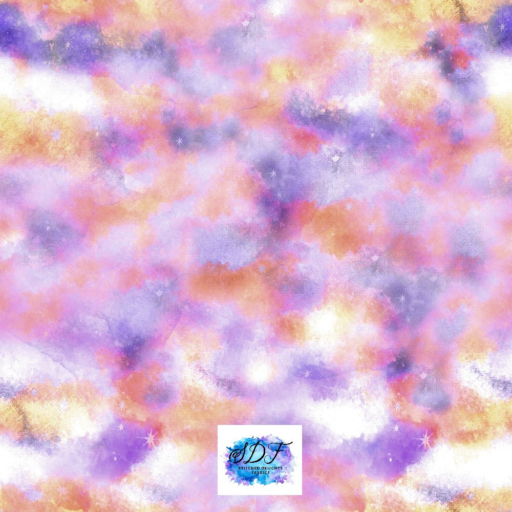 Unicorn Dreams