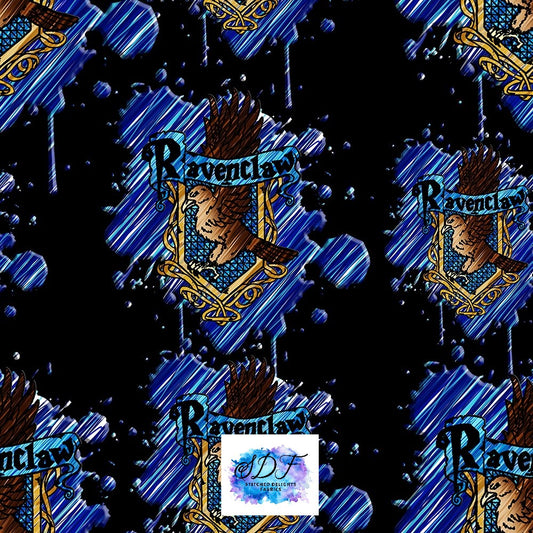 Ravenclaw