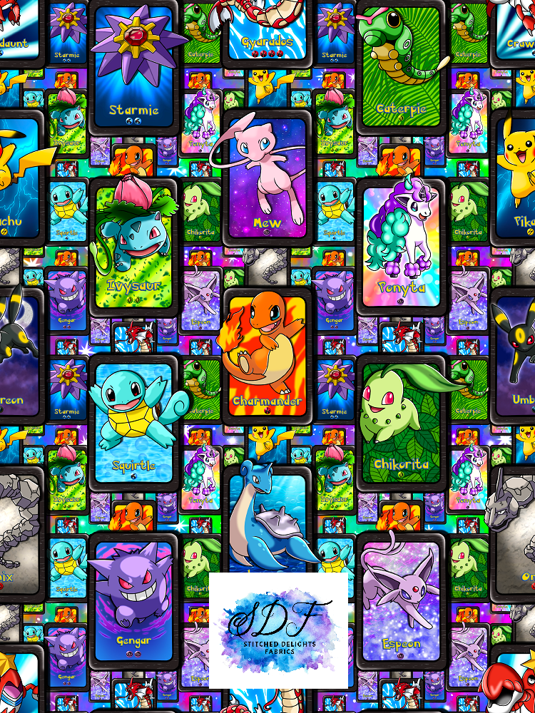 Playing Poke Straight Cards