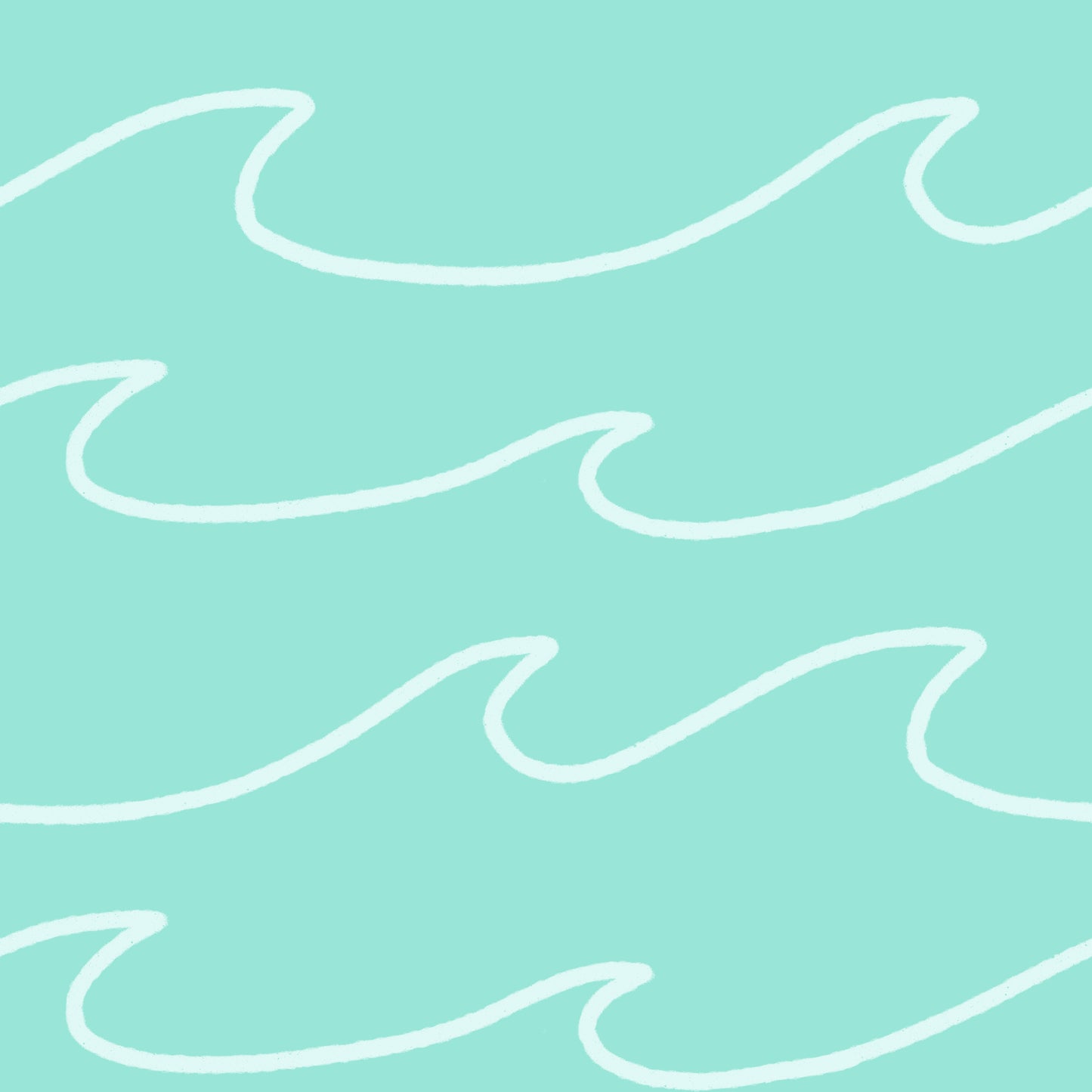 Sketchy Sea Monsters Co-Ord